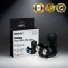 Audinix™ Tinnitus Dispositivo de Alivio
