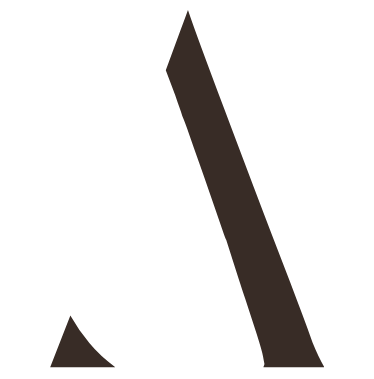 Audinix