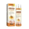 Cvreoz® Bee Venom Nail Renewal Spray