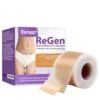 Cvreoz® ReGen Microneedles Pro Patches