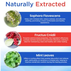 🔥FDA Approved⭐ WHO Approved🌍 Cvreoz® Diabetic Foot Ulcer Healing Cream - Lab-researched production🧪 quick results⚡️ money-back guarantee💰