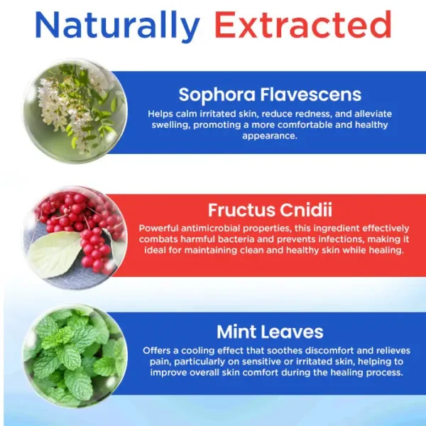 🔥FDA Approved⭐ WHO Approved🌍 Cvreoz® Diabetic Foot Ulcer Healing Cream - Lab-researched production🧪 quick results⚡️ money-back guarantee💰