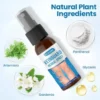 NESLEMY® VeinGuard Herbal Spray