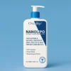 Oveallgo® NanoLipo HPV Genital Warts Eraser Cream ProX