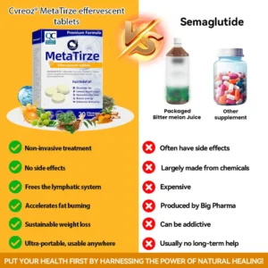 𝑶𝒇𝒇𝒊𝒄𝒊𝒂𝒍 𝑺𝒕𝒐𝒓𝒆- 𝑺𝒂𝒗𝒆 80%🎅 |𝑪𝒗𝒓𝒆𝒐𝒛® 𝐌𝐞𝐭𝐚 𝐓𝐢𝐫𝐳𝐞 𝐞𝐟𝐟𝐞𝐫𝐯𝐞𝐬𝐜𝐞𝐧𝐭 𝐭𝐚𝐛𝐥𝐞𝐭𝐬🇺🇸(𝐉𝐮𝐬𝐭 𝐨𝐧𝐜𝐞 𝐚 𝐝𝐚𝐲, 𝐯𝐢𝐬𝐢𝐛𝐥𝐞 𝐜𝐡𝐚𝐧𝐠𝐞𝐬 𝐢𝐧 𝟕 𝐝𝐚𝐲𝐬） ✅ 𝐅𝐨𝐫 𝐨𝐛𝐞𝐬𝐢𝐭𝐲, 𝐜𝐚𝐫𝐝𝐢𝐨𝐯𝐚𝐬𝐜𝐮𝐥𝐚𝐫 𝐡𝐞𝐚𝐥𝐭𝐡, 𝐝𝐢𝐚𝐛𝐞𝐭𝐞𝐬, 𝐬𝐥𝐞𝐞𝐩 𝐚𝐩𝐧𝐞𝐚, 𝐆𝐮𝐭 𝐇𝐞𝐚𝐥𝐭𝐡, 𝐣𝐨𝐢𝐧𝐭 𝐢𝐬𝐬𝐮𝐞𝐬, 𝐚𝐧𝐝 𝐦𝐨𝐫𝐞