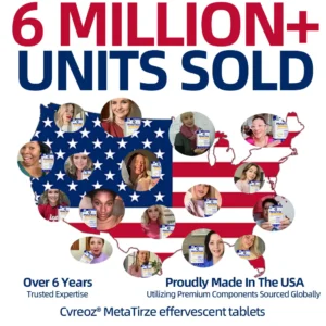 𝑶𝒇𝒇𝒊𝒄𝒊𝒂𝒍 𝑺𝒕𝒐𝒓𝒆- 𝑺𝒂𝒗𝒆 80%🎅 |𝑪𝒗𝒓𝒆𝒐𝒛® 𝐌𝐞𝐭𝐚 𝐓𝐢𝐫𝐳𝐞 𝐞𝐟𝐟𝐞𝐫𝐯𝐞𝐬𝐜𝐞𝐧𝐭 𝐭𝐚𝐛𝐥𝐞𝐭𝐬🇺🇸(𝐉𝐮𝐬𝐭 𝐨𝐧𝐜𝐞 𝐚 𝐝𝐚𝐲, 𝐯𝐢𝐬𝐢𝐛𝐥𝐞 𝐜𝐡𝐚𝐧𝐠𝐞𝐬 𝐢𝐧 𝟕 𝐝𝐚𝐲𝐬） ✅ 𝐅𝐨𝐫 𝐨𝐛𝐞𝐬𝐢𝐭𝐲, 𝐜𝐚𝐫𝐝𝐢𝐨𝐯𝐚𝐬𝐜𝐮𝐥𝐚𝐫 𝐡𝐞𝐚𝐥𝐭𝐡, 𝐝𝐢𝐚𝐛𝐞𝐭𝐞𝐬, 𝐬𝐥𝐞𝐞𝐩 𝐚𝐩𝐧𝐞𝐚, 𝐆𝐮𝐭 𝐇𝐞𝐚𝐥𝐭𝐡, 𝐣𝐨𝐢𝐧𝐭 𝐢𝐬𝐬𝐮𝐞𝐬, 𝐚𝐧𝐝 𝐦𝐨𝐫𝐞