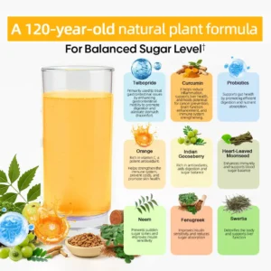 𝑶𝒇𝒇𝒊𝒄𝒊𝒂𝒍 𝑺𝒕𝒐𝒓𝒆- 𝑺𝒂𝒗𝒆 80%🎅 |𝑪𝒗𝒓𝒆𝒐𝒛® 𝐌𝐞𝐭𝐚 𝐓𝐢𝐫𝐳𝐞 𝐞𝐟𝐟𝐞𝐫𝐯𝐞𝐬𝐜𝐞𝐧𝐭 𝐭𝐚𝐛𝐥𝐞𝐭𝐬🇺🇸(𝐉𝐮𝐬𝐭 𝐨𝐧𝐜𝐞 𝐚 𝐝𝐚𝐲, 𝐯𝐢𝐬𝐢𝐛𝐥𝐞 𝐜𝐡𝐚𝐧𝐠𝐞𝐬 𝐢𝐧 𝟕 𝐝𝐚𝐲𝐬） ✅ 𝐅𝐨𝐫 𝐨𝐛𝐞𝐬𝐢𝐭𝐲, 𝐜𝐚𝐫𝐝𝐢𝐨𝐯𝐚𝐬𝐜𝐮𝐥𝐚𝐫 𝐡𝐞𝐚𝐥𝐭𝐡, 𝐝𝐢𝐚𝐛𝐞𝐭𝐞𝐬, 𝐬𝐥𝐞𝐞𝐩 𝐚𝐩𝐧𝐞𝐚, 𝐆𝐮𝐭 𝐇𝐞𝐚𝐥𝐭𝐡, 𝐣𝐨𝐢𝐧𝐭 𝐢𝐬𝐬𝐮𝐞𝐬, 𝐚𝐧𝐝 𝐦𝐨𝐫𝐞