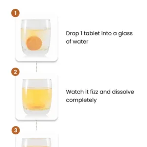 𝑶𝒇𝒇𝒊𝒄𝒊𝒂𝒍 𝑺𝒕𝒐𝒓𝒆- 𝑺𝒂𝒗𝒆 80%🎅 |𝑪𝒗𝒓𝒆𝒐𝒛® 𝐌𝐞𝐭𝐚 𝐓𝐢𝐫𝐳𝐞 𝐞𝐟𝐟𝐞𝐫𝐯𝐞𝐬𝐜𝐞𝐧𝐭 𝐭𝐚𝐛𝐥𝐞𝐭𝐬🇺🇸(𝐉𝐮𝐬𝐭 𝐨𝐧𝐜𝐞 𝐚 𝐝𝐚𝐲, 𝐯𝐢𝐬𝐢𝐛𝐥𝐞 𝐜𝐡𝐚𝐧𝐠𝐞𝐬 𝐢𝐧 𝟕 𝐝𝐚𝐲𝐬） ✅ 𝐅𝐨𝐫 𝐨𝐛𝐞𝐬𝐢𝐭𝐲, 𝐜𝐚𝐫𝐝𝐢𝐨𝐯𝐚𝐬𝐜𝐮𝐥𝐚𝐫 𝐡𝐞𝐚𝐥𝐭𝐡, 𝐝𝐢𝐚𝐛𝐞𝐭𝐞𝐬, 𝐬𝐥𝐞𝐞𝐩 𝐚𝐩𝐧𝐞𝐚, 𝐆𝐮𝐭 𝐇𝐞𝐚𝐥𝐭𝐡, 𝐣𝐨𝐢𝐧𝐭 𝐢𝐬𝐬𝐮𝐞𝐬, 𝐚𝐧𝐝 𝐦𝐨𝐫𝐞