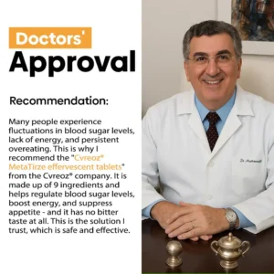 𝑶𝒇𝒇𝒊𝒄𝒊𝒂𝒍 𝑺𝒕𝒐𝒓𝒆- 𝑺𝒂𝒗𝒆 80%🎅 |𝑪𝒗𝒓𝒆𝒐𝒛® 𝐌𝐞𝐭𝐚 𝐓𝐢𝐫𝐳𝐞 𝐞𝐟𝐟𝐞𝐫𝐯𝐞𝐬𝐜𝐞𝐧𝐭 𝐭𝐚𝐛𝐥𝐞𝐭𝐬🇺🇸(𝐉𝐮𝐬𝐭 𝐨𝐧𝐜𝐞 𝐚 𝐝𝐚𝐲, 𝐯𝐢𝐬𝐢𝐛𝐥𝐞 𝐜𝐡𝐚𝐧𝐠𝐞𝐬 𝐢𝐧 𝟕 𝐝𝐚𝐲𝐬） ✅ 𝐅𝐨𝐫 𝐨𝐛𝐞𝐬𝐢𝐭𝐲, 𝐜𝐚𝐫𝐝𝐢𝐨𝐯𝐚𝐬𝐜𝐮𝐥𝐚𝐫 𝐡𝐞𝐚𝐥𝐭𝐡, 𝐝𝐢𝐚𝐛𝐞𝐭𝐞𝐬, 𝐬𝐥𝐞𝐞𝐩 𝐚𝐩𝐧𝐞𝐚, 𝐆𝐮𝐭 𝐇𝐞𝐚𝐥𝐭𝐡, 𝐣𝐨𝐢𝐧𝐭 𝐢𝐬𝐬𝐮𝐞𝐬, 𝐚𝐧𝐝 𝐦𝐨𝐫𝐞