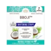 BBOJI™ Teeth Whitening Strips