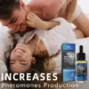 BBOJI™ Testosterone Boosting Essential Oil