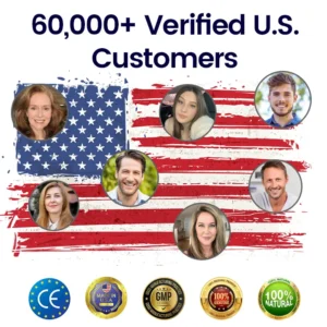 BBOJI WartErase Cryo Freeze Spray