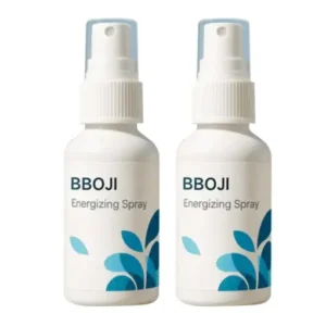 BBOJI™Seaweed Erection Spray