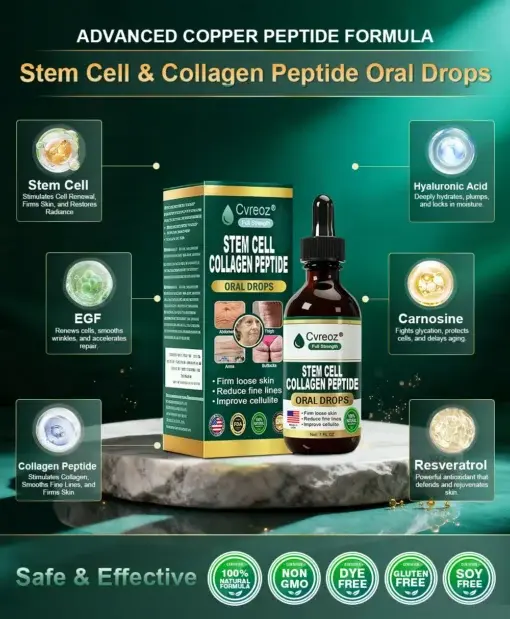 Cvreozยฎ ๐๐ก๐๐ ๐ถ๐๐๐ & ๐ถ๐๐๐๐๐๐๐ ๐๐๐๐ก๐๐๐ ๐๐๐๐ ๐ท๐๐๐๐