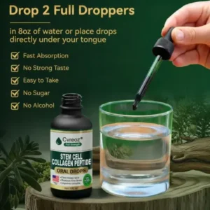 Cvreozยฎ ๐๐ก๐๐ ๐ถ๐๐๐ & ๐ถ๐๐๐๐๐๐๐ ๐๐๐๐ก๐๐๐ ๐๐๐๐ ๐ท๐๐๐๐