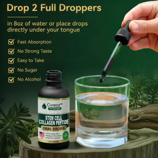 Cvreozยฎ ๐๐ก๐๐ ๐ถ๐๐๐ & ๐ถ๐๐๐๐๐๐๐ ๐๐๐๐ก๐๐๐ ๐๐๐๐ ๐ท๐๐๐๐