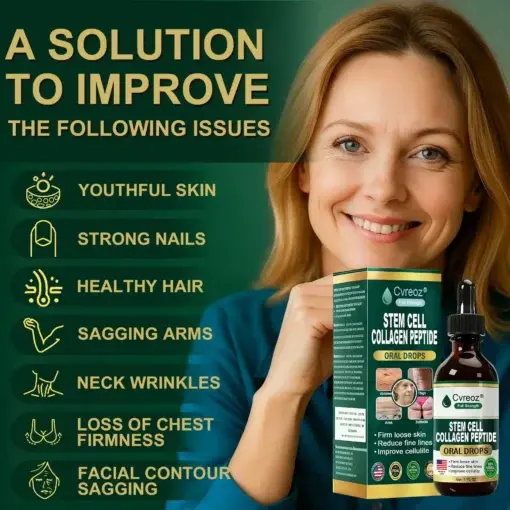 Cvreozยฎ ๐๐ก๐๐ ๐ถ๐๐๐ & ๐ถ๐๐๐๐๐๐๐ ๐๐๐๐ก๐๐๐ ๐๐๐๐ ๐ท๐๐๐๐