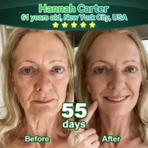 Cvreozยฎ ๐๐ก๐๐ ๐ถ๐๐๐ & ๐ถ๐๐๐๐๐๐๐ ๐๐๐๐ก๐๐๐ ๐๐๐๐ ๐ท๐๐๐๐