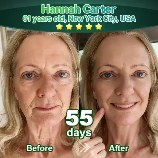 Cvreozยฎ ๐๐ก๐๐ ๐ถ๐๐๐ & ๐ถ๐๐๐๐๐๐๐ ๐๐๐๐ก๐๐๐ ๐๐๐๐ ๐ท๐๐๐๐