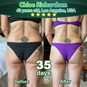 Cvreozยฎ ๐๐ก๐๐ ๐ถ๐๐๐ & ๐ถ๐๐๐๐๐๐๐ ๐๐๐๐ก๐๐๐ ๐๐๐๐ ๐ท๐๐๐๐