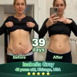 Cvreozยฎ ๐๐ก๐๐ ๐ถ๐๐๐ & ๐ถ๐๐๐๐๐๐๐ ๐๐๐๐ก๐๐๐ ๐๐๐๐ ๐ท๐๐๐๐