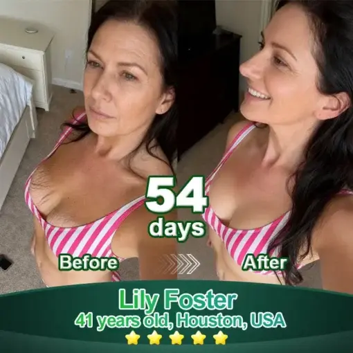 Cvreozยฎ ๐๐ก๐๐ ๐ถ๐๐๐ & ๐ถ๐๐๐๐๐๐๐ ๐๐๐๐ก๐๐๐ ๐๐๐๐ ๐ท๐๐๐๐