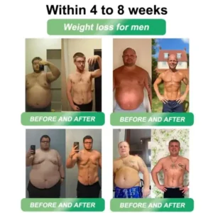 Cvreoz® GLP-1 Eight-in-One Oral Health Solution