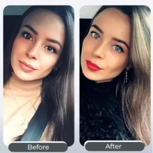 Cvreoz® Gouttes EyeCandy