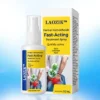 LAOZIK™ Herbal Hemorrhoids Fast-Acting Treatment Spray