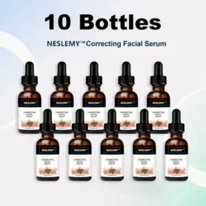 NESLEMY™ Fast Dark Spot Remover
