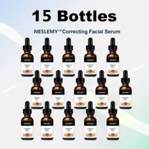 NESLEMY™ Fast Dark Spot Remover