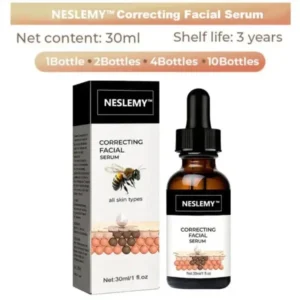 NESLEMY™ Fast Dark Spot Remover