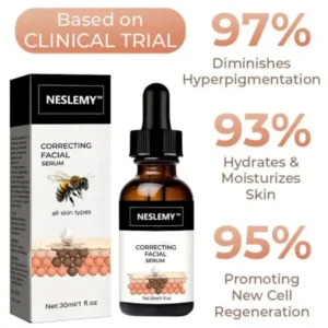 NESLEMY™ Fast Dark Spot Remover