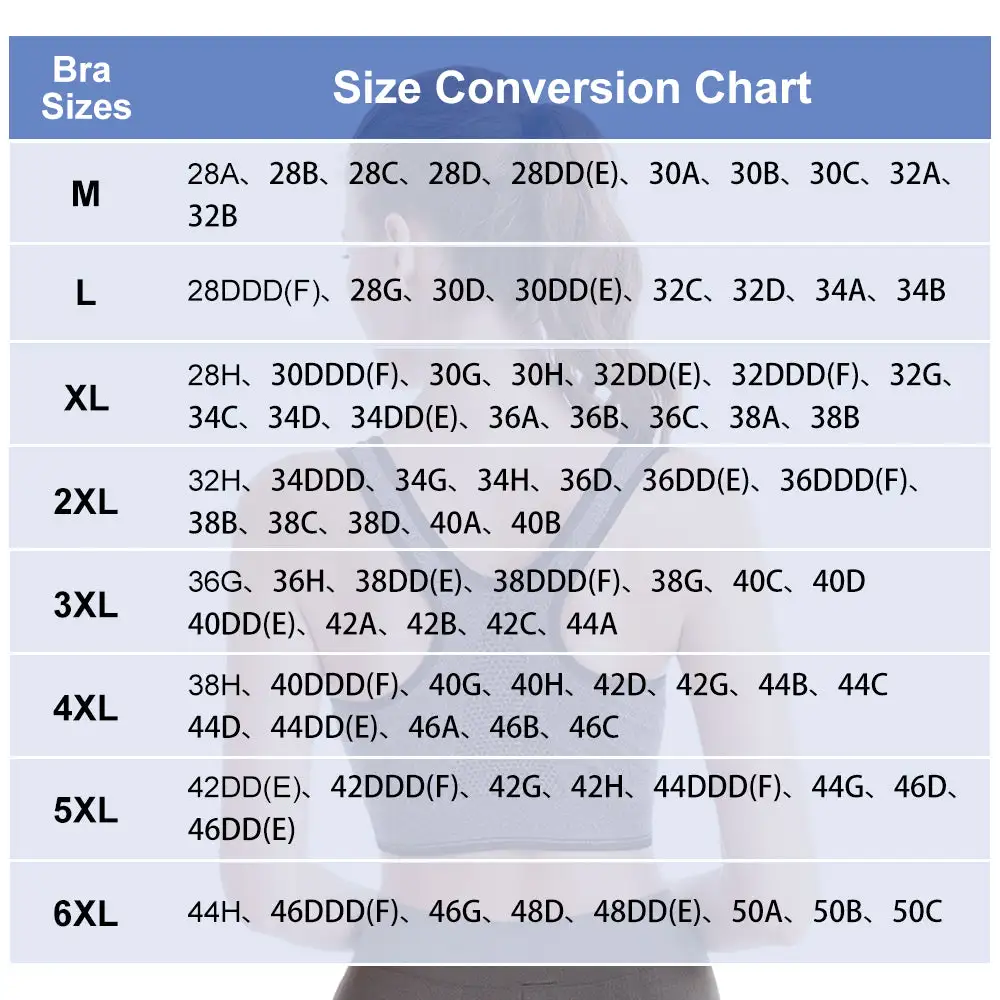 ❄️NESLEMY™ Lymphvity Detoxification and Shaping & Powerful Lifting Bra(✨ Limited time discount Last 30 minutes)