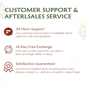 NESLEMY｜Euphoric Holiday Collection | 10PCS Handmade Press On Nails