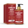 Timilk® AuréLuxe Body Firming Oil 🇬🇧 XH-AuréLuxe-upsell
