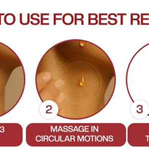 Timilk® AuréLuxe Body Firming Oil 🇬🇧 XH-AuréLuxe-upsell