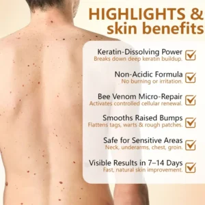 Timilk® BeeErase Multi-Action Renewal Cream 🇬🇧 XH-BeeErase-upsell