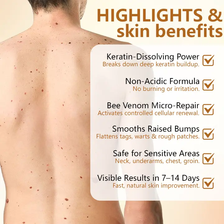 Timilk® BeeErase Multi-Action Renewal Cream 🇬🇧 XH-BeeErase-upsell