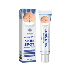 Timilk® VanishPro Skin Spot Removal Cream 🇬🇧 XH-VanishPro-upsell