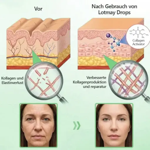 Cvreoz® 𝗬𝗼𝘂𝐭𝐡𝐆𝗹𝗼𝘄 𝑺𝒕𝙖𝙢𝙢𝙯𝙚𝒍𝒍𝒆𝒏 𝙆𝙤𝒍𝒍𝒂𝙜𝙚𝒏 𝗧𝗿𝗼𝒑𝐟𝙚𝙣