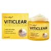 Oveallgo® VitiClear Bee Venom Cream Ultra